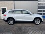 Skoda Kodiaq 1.5 TSI Business Edition / AUTOMAAT/ PANODAK/ NAVI/ LED/ PARK. SENSOREN V+A/ CAMERA/ CLIMA/ CRUISE CONTROL/ SMARTLINK/ DAB/ ISOFIX/ 18"LMV