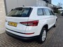 Skoda Kodiaq 1.5 TSI Business Edition / AUTOMAAT/ PANODAK/ NAVI/ LED/ PARK. SENSOREN V+A/ CAMERA/ CLIMA/ CRUISE CONTROL/ SMARTLINK/ DAB/ ISOFIX/ 18"LMV