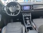 Skoda Kodiaq 1.5 TSI Business Edition / AUTOMAAT/ PANODAK/ NAVI/ LED/ PARK. SENSOREN V+A/ CAMERA/ CLIMA/ CRUISE CONTROL/ SMARTLINK/ DAB/ ISOFIX/ 18"LMV