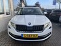 Skoda Kodiaq 1.5 TSI Business Edition / AUTOMAAT/ PANODAK/ NAVI/ LED/ PARK. SENSOREN V+A/ CAMERA/ CLIMA/ CRUISE CONTROL/ SMARTLINK/ DAB/ ISOFIX/ 18"LMV