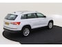 Skoda Kodiaq 1.5 TSI Business Edition / AUTOMAAT/ PANODAK/ NAVI/ LED/ PARK. SENSOREN + CAMERA/ CLIMA/ 18"LMV