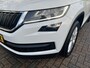 Skoda Kodiaq 1.5 TSI Business Edition / AUTOMAAT/ PANODAK/ NAVI/ LED/ PARK. SENSOREN V+A/ CAMERA/ CLIMA/ CRUISE CONTROL/ SMARTLINK/ DAB/ ISOFIX/ 18"LMV