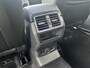 Skoda Kodiaq 1.5 TSI Business Edition / AUTOMAAT/ PANODAK/ NAVI/ LED/ PARK. SENSOREN V+A/ CAMERA/ CLIMA/ CRUISE CONTROL/ SMARTLINK/ DAB/ ISOFIX/ 18"LMV