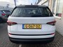 Skoda Kodiaq 1.5 TSI Business Edition / AUTOMAAT/ PANODAK/ NAVI/ LED/ PARK. SENSOREN V+A/ CAMERA/ CLIMA/ CRUISE CONTROL/ SMARTLINK/ DAB/ ISOFIX/ 18"LMV
