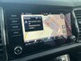 Skoda Kodiaq 1.5 TSI Business Edition / AUTOMAAT/ PANODAK/ NAVI/ LED/ PARK. SENSOREN V+A/ CAMERA/ CLIMA/ CRUISE CONTROL/ SMARTLINK/ DAB/ ISOFIX/ 18"LMV