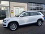 Skoda Kodiaq 1.5 TSI Business Edition / AUTOMAAT/ PANODAK/ NAVI/ LED/ PARK. SENSOREN V+A/ CAMERA/ CLIMA/ CRUISE CONTROL/ SMARTLINK/ DAB/ ISOFIX/ 18"LMV
