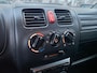 Opel Agila 1.0-12V Essentia