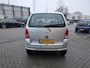 Opel Agila 1.0-12V Essentia