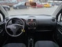 Opel Agila 1.0-12V Essentia