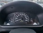 Opel Agila 1.0-12V Essentia