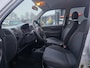 Opel Agila 1.0-12V Essentia