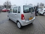 Opel Agila 1.0-12V Essentia
