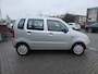 Opel Agila 1.0-12V Essentia