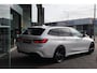 BMW 3-Serie Touring 330e M-sport | Pano | Memory | Laser | El.Haak | 360 | Carbon | HiFi | Keyless | 19” | Bliss | Ambient | Pearl White