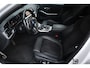 BMW 3-Serie Touring 330e M-sport Pano Memory Laser El.Haak 360 Carbon HiFi Keyless 19” Bliss Ambient Pearl White