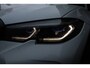 BMW 3-Serie Touring 330e M-sport Pano Memory Laser El.Haak 360 Carbon HiFi Keyless 19” Bliss Ambient Pearl White