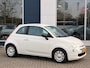 Fiat 500 | WINTERSALE | 70pk Hybrid Pop | Airco | Cruise Control