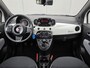 Fiat 500 | WINTERSALE | 70pk Hybrid Pop | Airco | Cruise Control