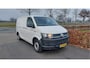 Volkswagen Transporter 2.0 TDI L1H1 Economy AIRCO BJ 2019