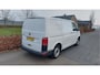 Volkswagen Transporter 2.0 TDI L1H1 Economy AIRCO BJ 2019