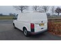 Volkswagen Transporter 2.0 TDI L1H1 Economy AIRCO BJ 2019
