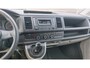 Volkswagen Transporter 2.0 TDI L1H1 Economy AIRCO BJ 2019