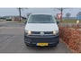 Volkswagen Transporter 2.0 TDI L1H1 Economy AIRCO BJ 2019