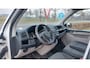 Volkswagen Transporter 2.0 TDI L1H1 Economy AIRCO BJ 2019