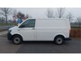 Volkswagen Transporter 2.0 TDI L1H1 Economy AIRCO BJ 2019