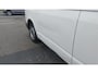 Volkswagen Transporter 2.0 TDI L1H1 Economy AIRCO BJ 2019