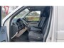 Volkswagen Transporter 2.0 TDI L1H1 Economy AIRCO BJ 2019