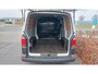 Volkswagen Transporter 2.0 TDI L1H1 Economy AIRCO BJ 2019