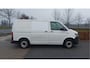 Volkswagen Transporter 2.0 TDI L1H1 Economy AIRCO BJ 2019