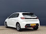 Peugeot 208 | WINTERSALE | 1.2 Style 75pk | Navigatie | Apple Carplay/Android Auto | Airco | Cruise control |