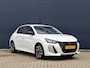 Peugeot 208 | WINTERSALE | 1.2 Style 75pk | Navigatie | Apple Carplay/Android Auto | Airco | Cruise control |