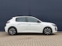 Peugeot 208 | WINTERSALE | 1.2 Style 75pk | Navigatie | Apple Carplay/Android Auto | Airco | Cruise control |