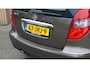 Mercedes-Benz A-klasse 170 116PK Automaat Business Class Avantgarde Navi Stoelverwarming 16inch LM Cruise Control *NL auto* 117835km!