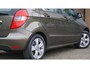 Mercedes-Benz A-klasse 170 116PK Automaat Business Class Avantgarde Navi Stoelverwarming 16inch LM Cruise Control *NL auto* 117835km!