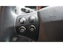 Mercedes-Benz A-klasse 170 116PK Automaat Business Class Avantgarde Navi Stoelverwarming 16inch LM Cruise Control *NL auto* 117835km!