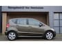 Mercedes-Benz A-klasse 170 116PK Automaat Business Class Avantgarde Navi Stoelverwarming 16inch LM Cruise Control *NL auto* 117835km!