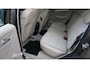 Mercedes-Benz A-klasse 170 116PK Automaat Business Class Avantgarde Navi Stoelverwarming 16inch LM Cruise Control *NL auto* 117835km!