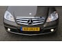 Mercedes-Benz A-klasse 170 116PK Automaat Business Class Avantgarde Navi Stoelverwarming 16inch LM Cruise Control *NL auto* 117835km!
