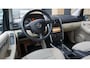 Mercedes-Benz A-klasse 170 116PK Automaat Business Class Avantgarde Navi Stoelverwarming 16inch LM Cruise Control *NL auto* 117835km!