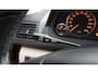 Mercedes-Benz A-klasse 170 116PK Automaat Business Class Avantgarde Navi Stoelverwarming 16inch LM Cruise Control *NL auto* 117835km!