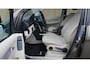 Mercedes-Benz A-klasse 170 116PK Automaat Business Class Avantgarde Navi Stoelverwarming 16inch LM Cruise Control *NL auto* 117835km!