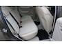 Mercedes-Benz A-klasse 170 116PK Automaat Business Class Avantgarde Navi Stoelverwarming 16inch LM Cruise Control *NL auto* 117835km!