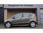 Mercedes-Benz A-klasse 170 116PK Automaat Business Class Avantgarde Navi Stoelverwarming 16inch LM Cruise Control *NL auto* 117835km!