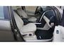 Mercedes-Benz A-klasse 170 116PK Automaat Business Class Avantgarde Navi Stoelverwarming 16inch LM Cruise Control *NL auto* 117835km!