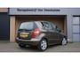 Mercedes-Benz A-klasse 170 116PK Automaat Business Class Avantgarde Navi Stoelverwarming 16inch LM Cruise Control *NL auto* 117835km!