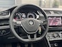 Volkswagen Touran 1.4 TSI Highline 7 persoons | Panorama | Carplay | Navigatie | Adaptive Cruise | Climate | Sensoren